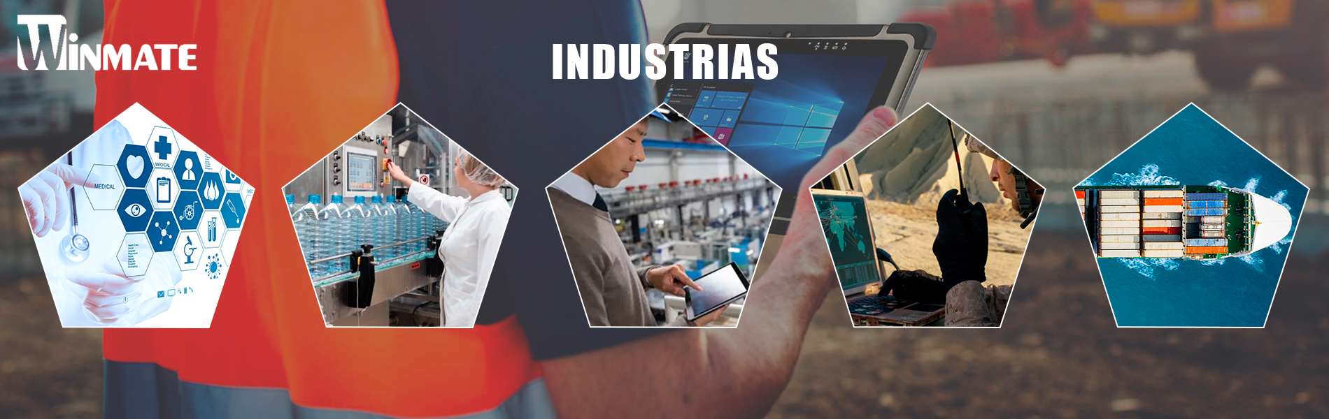 Industrias-Tablet
