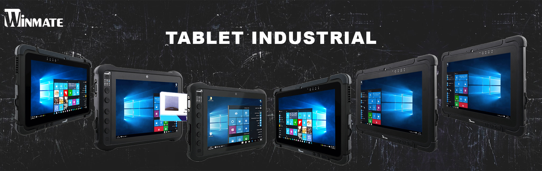 Productos-Tablet